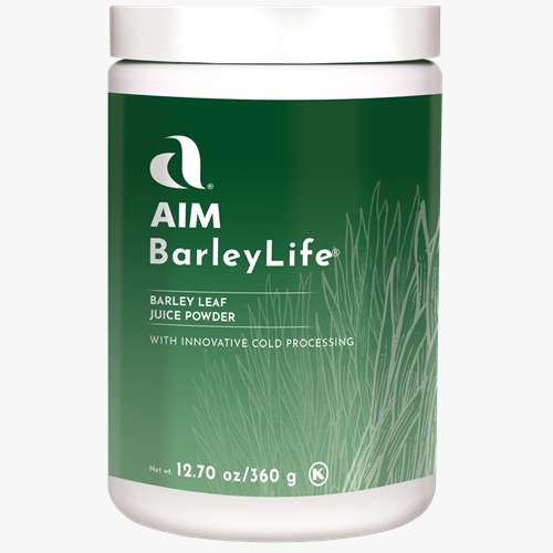 barley life powder.jpg